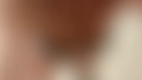 Na, wie gefällt dir deine Aussicht?
