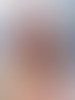 Guten Morgen ihr süßen 😏😘 neues Set kommt heute 18 Uhr online 🤭😏