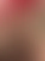 Ich will gef**kt werden đ„”