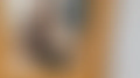Einen schönen Montag