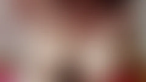 Mein erster Orgasmus!!! - Zitternde Hände