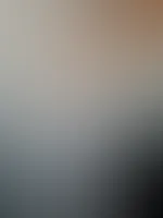 Wie war dein Wochenende ?