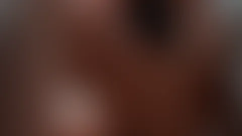 Komm zu mir mein Schatz 😘