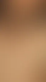 Ich bin wieder da! ❤️‍🔥