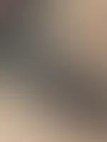 Stell dir einfach deinen Kopf zwischen meinen Beinen vor und dann wird ein Guter Tag😋