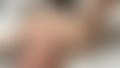 Frohe Ostern 🐇🐰 🥰🤗 Willst du mehr ? Willst du wissen was die Häsin noch so getrieben hat ? 🤭🔥