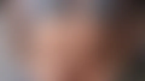 Guten Morgen Babe 💋 sry, hatte auf der Arbeit wieder einiges um die Ohren die Woche... hast du heute Lust auf Jule? 💥🚀☄️ ich verführe dich ein wenig 💋
