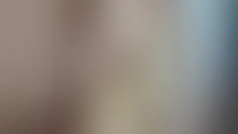 Slow-Motion Backen Batschen 😋