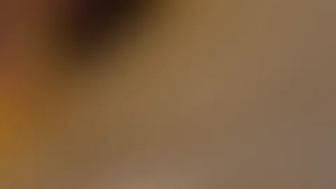 Meine Stärken? Ich :