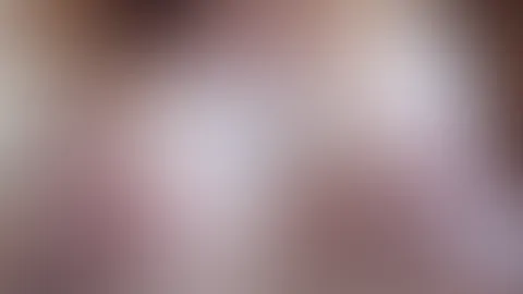 Spritz mir auf meine tittis đđ„đŠ