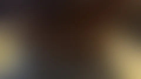 Ich brauche Hilfe đđđ