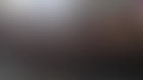 Level 30 – und immer noch verboten gut 😈