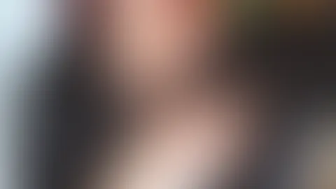 Sehr lecker