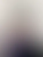 Morgen ist internationaler Star-Wars-Day 😉 Im letzten Jahr war ich Lukes, geile Stiefmutter ... aber für dieses Jahr habe ich mir noch ein heißeres Video überlegt 😌 Also sei gepannt, was da morgen
