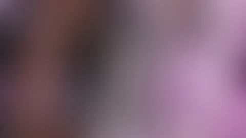 Don’t be Shy. I don’t Bite, text me and let’s get to know each other😘