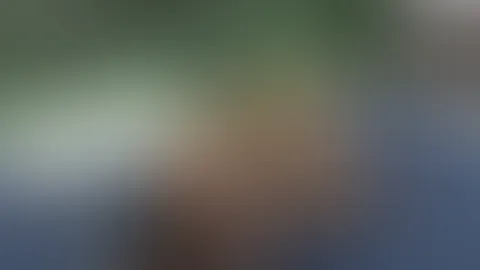 Und es geht in die zweite Runde. Sport ist Mord, naja zumindest fast. Mein Herr weiß wie er mich treiben muss, damit mein Speck endlich wieder normale Züge annimmt. Immerhin sollte mein kurviger Körpe