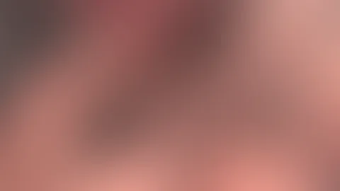 Gerade nach dem Duschen 💦