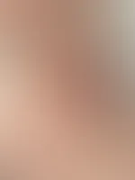 Was stellen wir jetzt an ? 😈😘