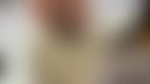 Good morning Kisses :) wirst du gerne wachgeküsst? Ich schon.. eigentlich :P