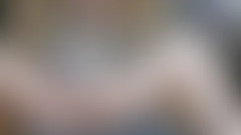 Meine P***y klatschnass, mein Toy tief drin 💦 Ich hab mich so eingesaut, dass du es unbedingt sehen musst 🥵