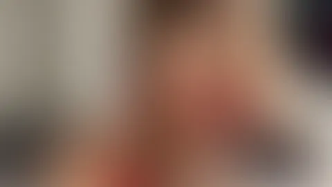 🫦👅