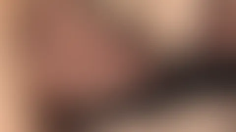 Reicht's schon oder muss noch mehr beiseite geschoben werden? 😜