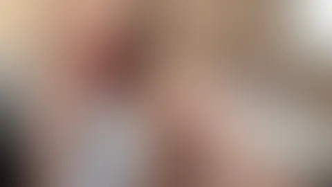 Hallöchen, heute abend kommt ein neues video, ganz was besonderes für dich