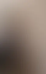 Kennst du das wenn du einen Spiegel siehst und einfach nicht vorbei laufen kannst 💦👅