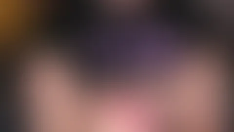Wixxanleitung