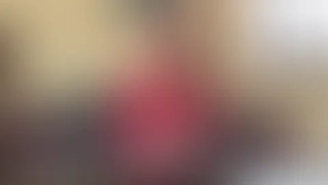 Meine erste W***sanleitung!!