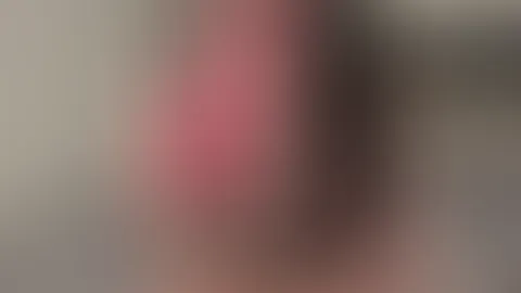 Ein Monster geiler Teaser😈 👅… natürlich wäre es noch geiler mit einem richtigen S*****z😈