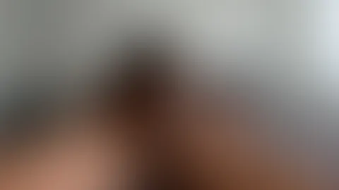 KRASS! Meiner erstes Mal 69!