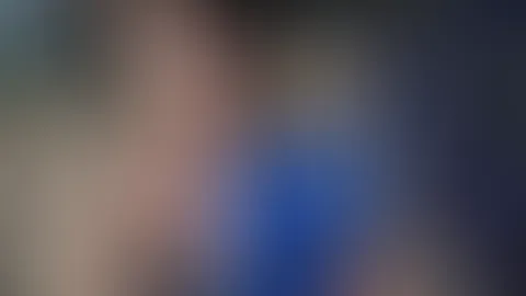 Deepthroat Extra Service für deinen S*****z