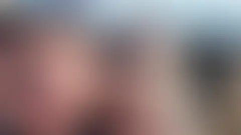 Genießen Sie gerne die Sonne am Strand?