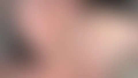 Wochenende = mehr Zeit fĂŒr heisse Gedanken đ