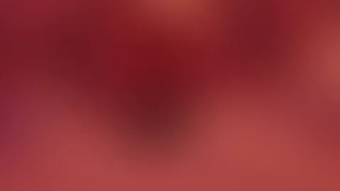 Gef**kt mit Dildos bis zum Höhepunkt💦🔥