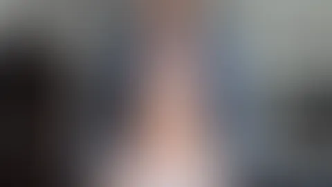 Guten Morgen, nach 4 Wochen Vietnam und Kambodscha, melde ich mich aus meiner Heimat Mallorca zurück aus dem Urlaub. Jetzt wieder wöchentlich mehr von mir, Kisses Tina und einen schönen Sonntag noch �