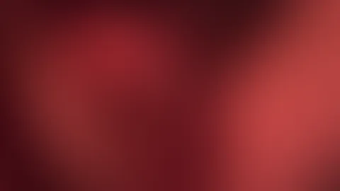 Dildoseason gemütlich auf dem Sofa 🌶️💦😈