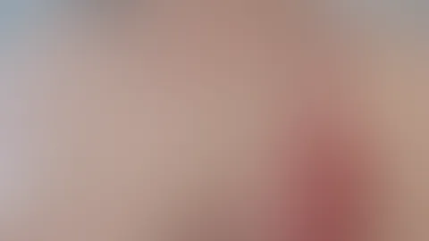 Komm zu mir und nimm mich ja? đđđ„