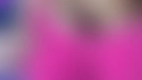 Think pink! 💕💓💗