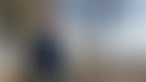 Ein schöner Spaziergang.
