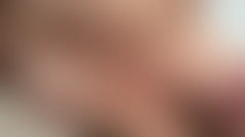 Wirst du so gerne geweckt? đđ