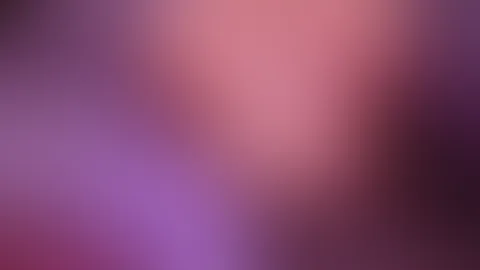 Hii :* Wünsche euch allen einen guten Rutsch ins neue Jahr und ein fröhliches Knallen 🎈🎇
