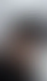 Okaaaaay😳 ich musste das jetzt auch machen. Wie krass ist es denn?😍 Ich weiß, das sieht bisschen anders aus. Echte Bilder/Shooting ist viel besser, aber ich musste einfach Kl mal ausprobieren, wie i