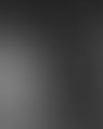 Shades of grey🔥