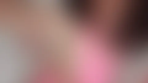 Den Tag richtig beginnen 👀 Wie verbringst du deinen Morgen?