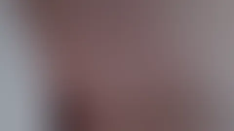 PoV F**k and C*****t