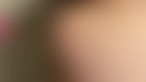Na soll der S*****z schön in meinen A***h? Exclusive hier und nirgendwo anders!