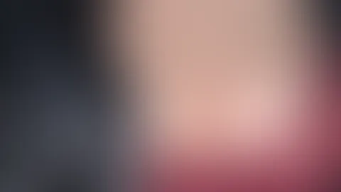 Zu nah, um wegzuschauen đâ€ïž