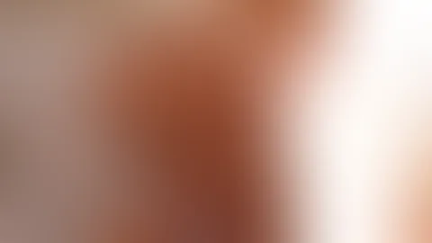 Schönes Wochenende! 💖